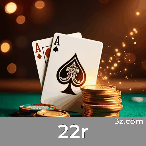 22r Bônus por convite 22r